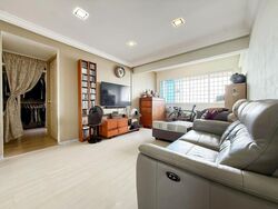 Blk 648 Jalan Tenaga (Bedok), HDB 5 Rooms #480515181